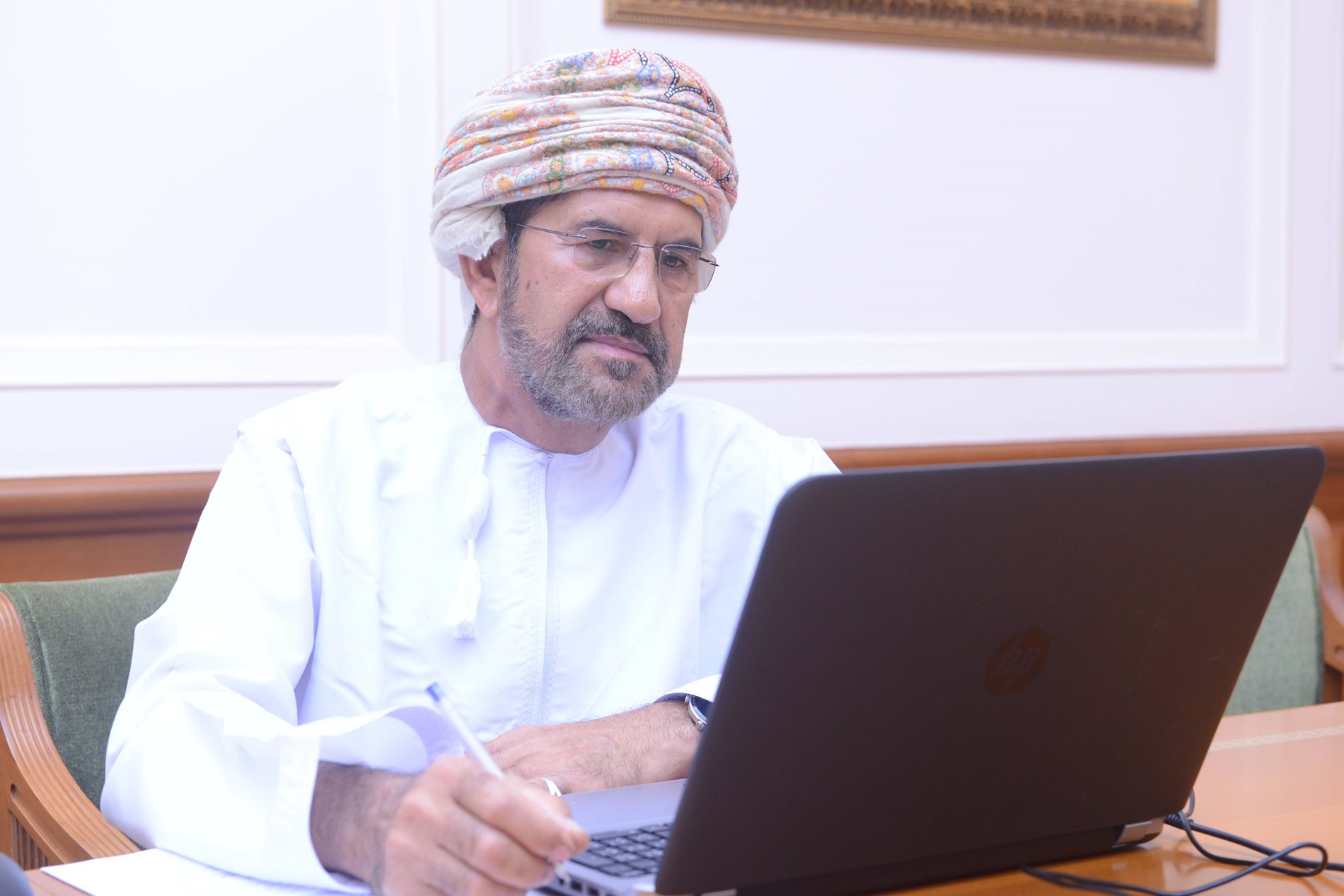 الأخبار